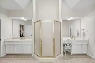 191 Springs Edge Dr, Conroe, TX 77356 - Photo 25