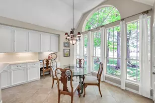 191 Springs Edge Dr, Conroe, TX 77356 - Photo 19