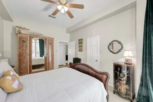 191 Springs Edge Dr, Conroe, TX 77356 - Photo 27