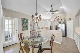 191 Springs Edge Dr, Conroe, TX 77356 - Photo 21