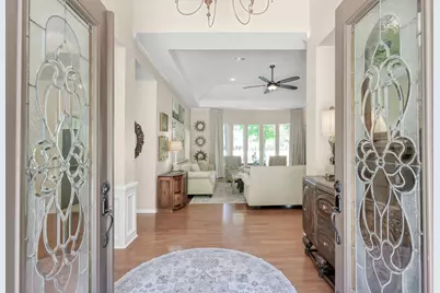 191 Springs Edge Drive, Conroe, TX 77356 - Photo 5