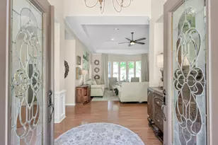 191 Springs Edge Dr, Conroe, TX 77356 - Photo 5