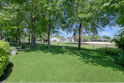 191 Springs Edge Drive, Conroe, TX 77356 - Photo 37