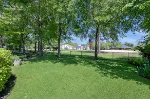 191 Springs Edge Dr, Conroe, TX 77356 - Photo 37