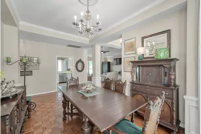 191 Springs Edge Drive, Conroe, TX 77356 - Photo 9