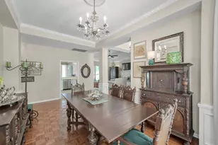 191 Springs Edge Dr, Conroe, TX 77356 - Photo 9