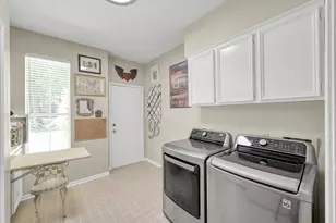 191 Springs Edge Dr, Conroe, TX 77356 - Photo 33