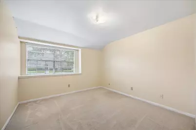 11926 Waldemar Drive, Houston, TX 77077 - Photo 13