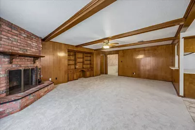 11926 Waldemar Drive, Houston, TX 77077 - Photo 9