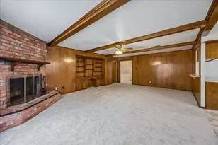 11926 Waldemar Dr, Houston, TX 77077 - Photo 9