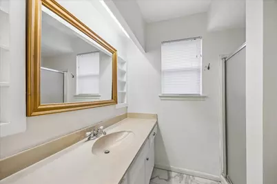 11926 Waldemar Drive, Houston, TX 77077 - Photo 15