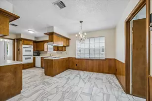 11926 Waldemar Dr, Houston, TX 77077 - Photo 11