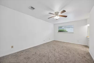 11926 Waldemar Drive, Houston, TX 77077 - Photo 17