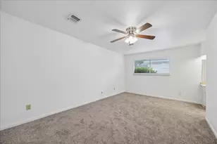 11926 Waldemar Dr, Houston, TX 77077 - Photo 17