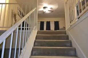 8414 Running Bird Ln, Houston, TX 77489 - Photo 13