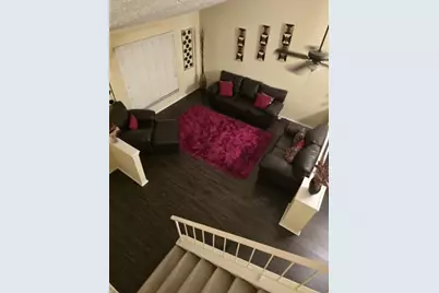 8414 Running Bird Lane, Houston, TX 77489 - Photo 3