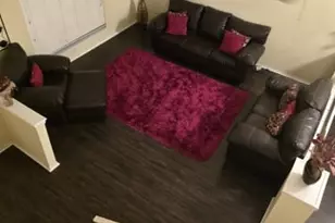 8414 Running Bird Ln, Houston, TX 77489 - Photo 3