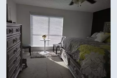 8414 Running Bird Lane, Houston, TX 77489 - Photo 15