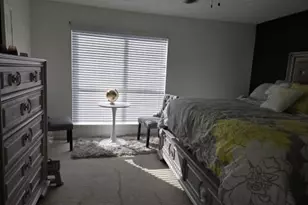 8414 Running Bird Ln, Houston, TX 77489 - Photo 15