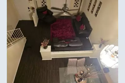 8414 Running Bird Lane, Houston, TX 77489 - Photo 7