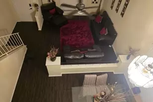 8414 Running Bird Ln, Houston, TX 77489 - Photo 7