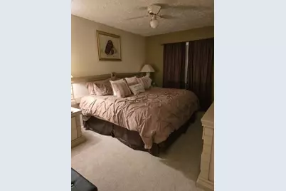 8414 Running Bird Lane, Houston, TX 77489 - Photo 9