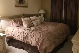 8414 Running Bird Ln, Houston, TX 77489 - Photo 9