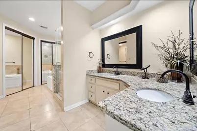 6729 Tournament Drive, Houston, TX 77069 - Photo 11