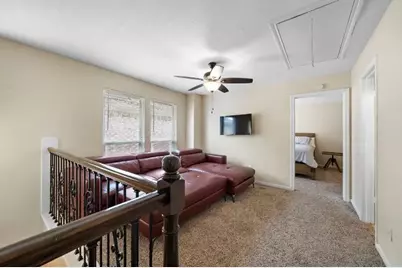 6729 Tournament Drive, Houston, TX 77069 - Photo 13