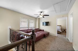 6729 Tournament Dr, Houston, TX 77069 - Photo 13