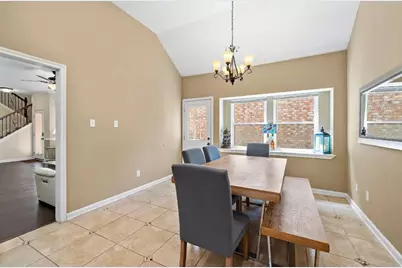 6729 Tournament Drive, Houston, TX 77069 - Photo 7