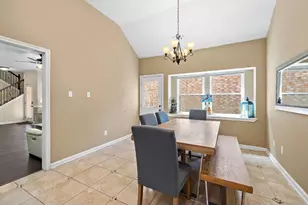 6729 Tournament Dr, Houston, TX 77069 - Photo 7