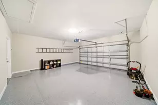 1060 Brigid Ct, Dickinson, TX 77539 - Photo 21