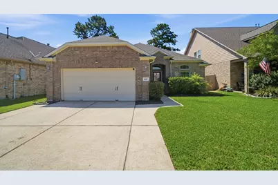 1060 Brigid Court, Dickinson, TX 77539 - Photo 1