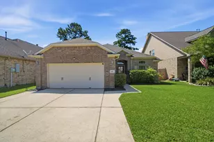 1060 Brigid Ct, Dickinson, TX 77539 - Photo 1
