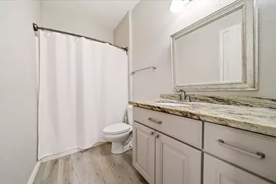 1060 Brigid Court, Dickinson, TX 77539 - Photo 19