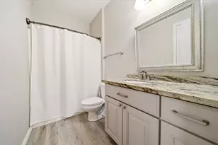 1060 Brigid Ct, Dickinson, TX 77539 - Photo 19