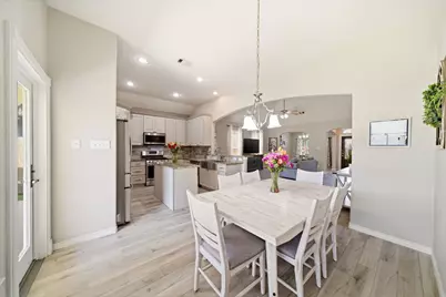 1060 Brigid Court, Dickinson, TX 77539 - Photo 13