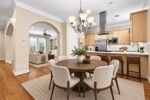 118 Oak Pl Dr, Houston, TX 77006 - Photo 11