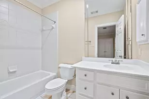 118 Oak Pl Dr, Houston, TX 77006 - Photo 19