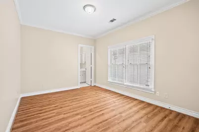 118 Oak Place Drive, Houston, TX 77006 - Photo 15