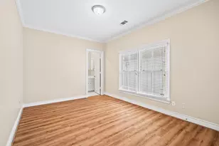 118 Oak Pl Dr, Houston, TX 77006 - Photo 15
