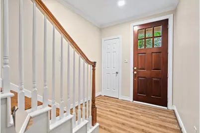 118 Oak Place Drive, Houston, TX 77006 - Photo 17