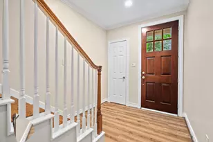 118 Oak Pl Dr, Houston, TX 77006 - Photo 17