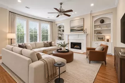 118 Oak Place Drive, Houston, TX 77006 - Photo 3