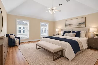118 Oak Place Drive, Houston, TX 77006 - Photo 5
