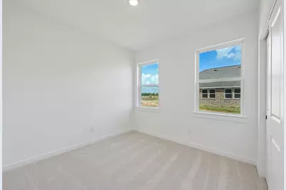 218 Dunovant Drive, Sealy, TX 77474 - Photo 15