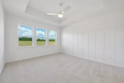 218 Dunovant Drive, Sealy, TX 77474 - Photo 13