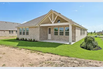 218 Dunovant Drive, Sealy, TX 77474 - Photo 23