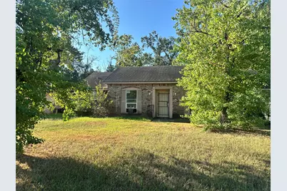 9254 Richland Drive, Houston, TX 77078 - Photo 3